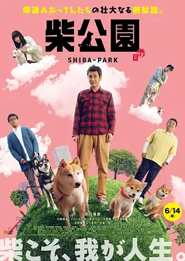 日韩午夜在线电影